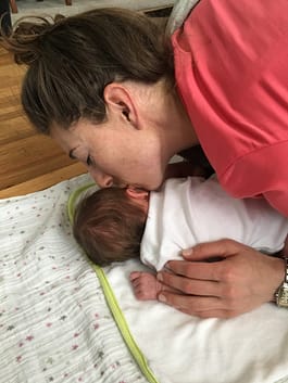 Non toxic baby gear my picks recommendations part 2